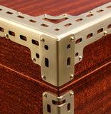 Humidor Haut De Gamme