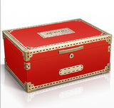 Cave pour Cigare Premium