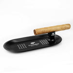Cendrier Pour Cigare Cohiba "Égoiste"