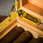 Humidor 