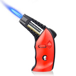 Briquet Cigare Che Guevara