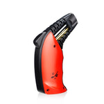 Briquet Cigare Che Guevara