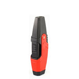 Briquet Che Guevara