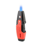 Briquet Che Guevara
