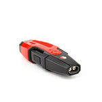 Briquet Che Guevara