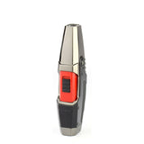 Briquet Che Guevara