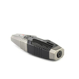 Briquet Che Guevara