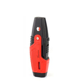 Briquet Che Guevara