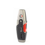 Briquet Che Guevara