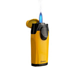 Briquet Torche Pour Cigare