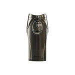 Briquet Torche Pour Cigare