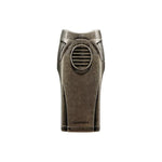 Briquet Torche Pour Cigare