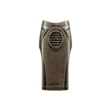 Briquet Torche Pour Cigare