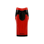 Briquet Torche Pour Cigare