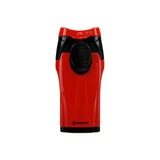 Briquet Torche Pour Cigare