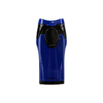 Briquet Torche Pour Cigare