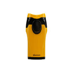 Briquet Torche Pour Cigare