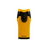 Briquet Torche Pour Cigare