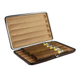 Boîte à Cigare Homme