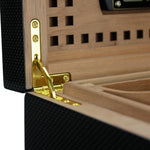 Haute Finition Humidor Guevara