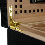 Haute Finition Humidor Guevara