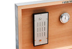 Humidificateur pour cigares