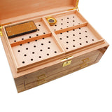 Humidor