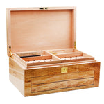 Humidor Paris