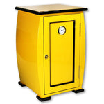Armoire à Cigare