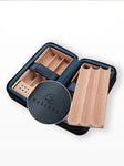 Boîte à Cigare <br/> Havane