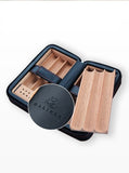 Boîte à Cigare <br/> Havane