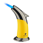 Briquet Pour Cigare Cohiba