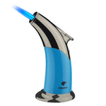 Briquet Pour Cigare Cohiba