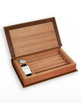 Boite Cigare Livre