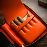 Boîte à Cigare <br/> Haut de Gamme