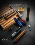 Briquet Lubinski Multi-function