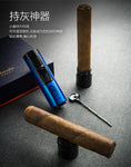 Briquet Lubinski Multi-function