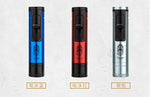 Briquet Lubinski Multi-function