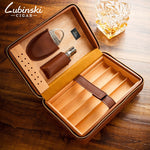 Boîte à Cigare <br/> Ancienne