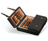 Boîte à Cigare Valise