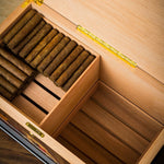 Humidor Romeo y Julieta
