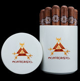 Jarre à Cigare Havana Club