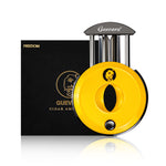Coupe Cigare Rond "Che Guevara"