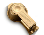 Cendrier Premium
