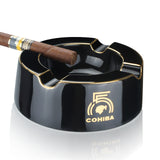 Cendrier Cigare Havana Club