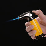 Briquet Butane Pour Cigare