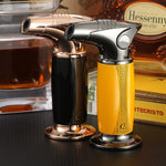 Briquet Butane Pour Cigare