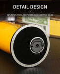 Briquet Butane Pour Cigare