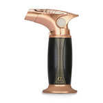 Briquet Butane Pour Cigare