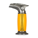 Briquet Butane Pour Cigare